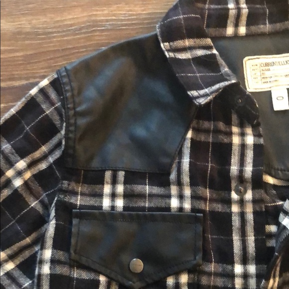 Shirts - Picture 3 of 4